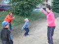 gal/2014/07 Detsky den 2014/_thb_P1170940.JPG